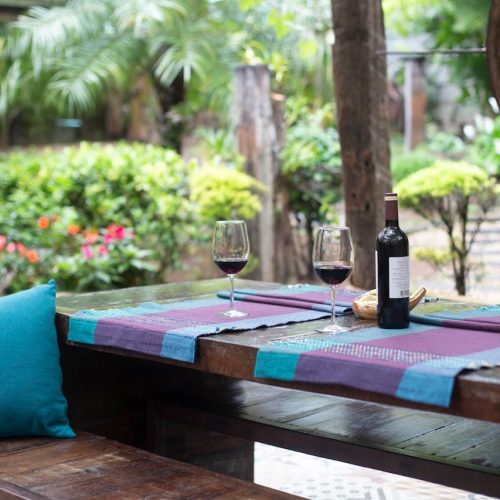 Category archive forΚήπος και Μπαλκόνι