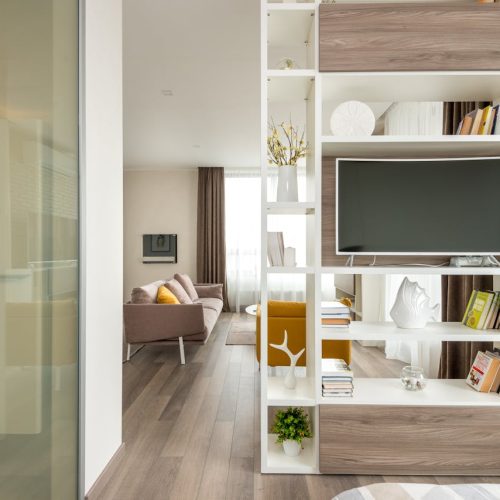 Category archive forΦωτισμός