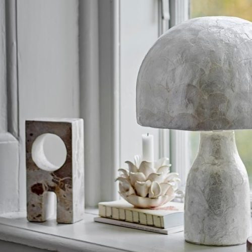 Category archive forΔιακόσμηση